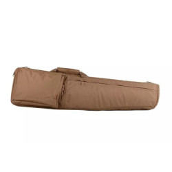 1000mm gun bag – Tan