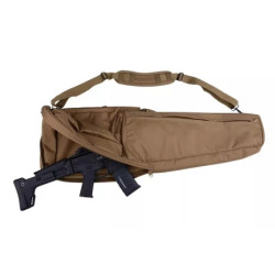 1000mm gun bag – Tan