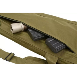 1000mm gun bag – Tan