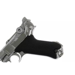 GGB0337TS pistol replica