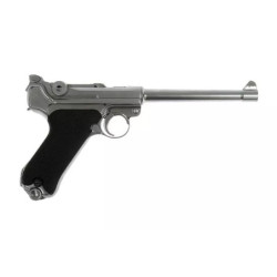 GGB0337TS pistol replica