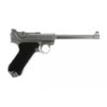 GGB0337TS pistol replica