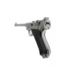 GGB0337TS pistol replica