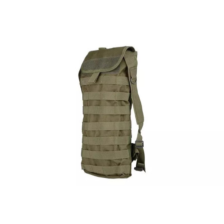 Hydration Bladder – Olive Drab