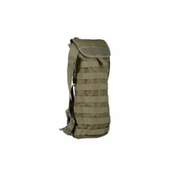 Hydration Bladder – Olive Drab