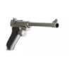 GGB0337TS pistol replica