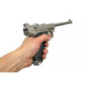 GGB0337TS pistol replica