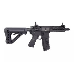 CM16 SRS Assault Rifle Replica