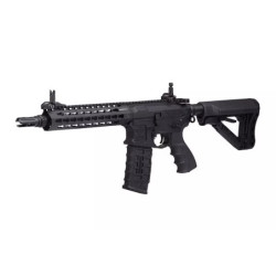 CM16 SRL Assault Rifle Replica