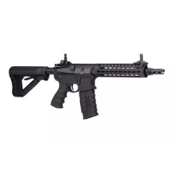 CM16 SRL Assault Rifle Replica