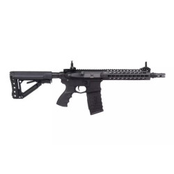 CM16 SRL Assault Rifle Replica