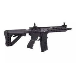 CM16 SRL Assault Rifle Replica