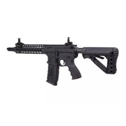 CM16 SRL Assault Rifle Replica