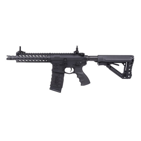 CM16 FFR A2 Assault Rifle Replica