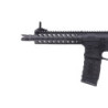 CM16 FFR A2 Assault Rifle Replica