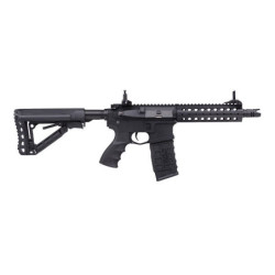 CM16 FFR A2 Assault Rifle Replica