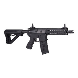 CM16 FFR A2 Assault Rifle Replica