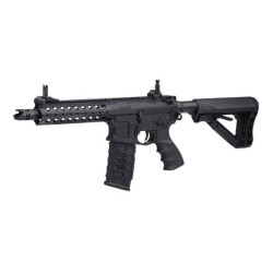 CM16 FFR A2 Assault Rifle Replica