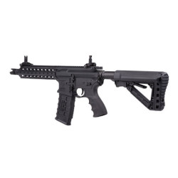 CM16 FFR A2 Assault Rifle Replica