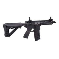 CM16 FFR A2 Assault Rifle Replica