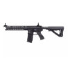 GC16 Predator airsoft rifle