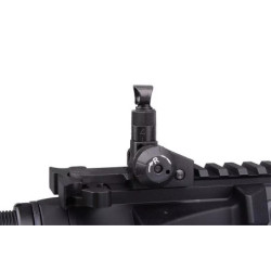 GC16 Predator airsoft rifle