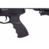 GC16 Predator airsoft rifle