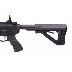 GC16 Predator airsoft rifle