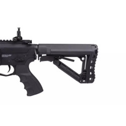 GC16 Predator airsoft rifle