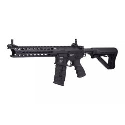 GC16 Predator airsoft rifle