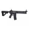 GC16 Predator airsoft rifle