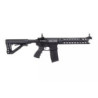 GC16 Predator airsoft rifle