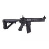 GC16 Predator airsoft rifle