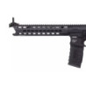 GC16 Predator airsoft rifle