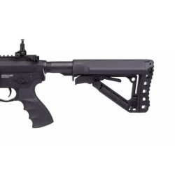 GC16 Predator airsoft rifle