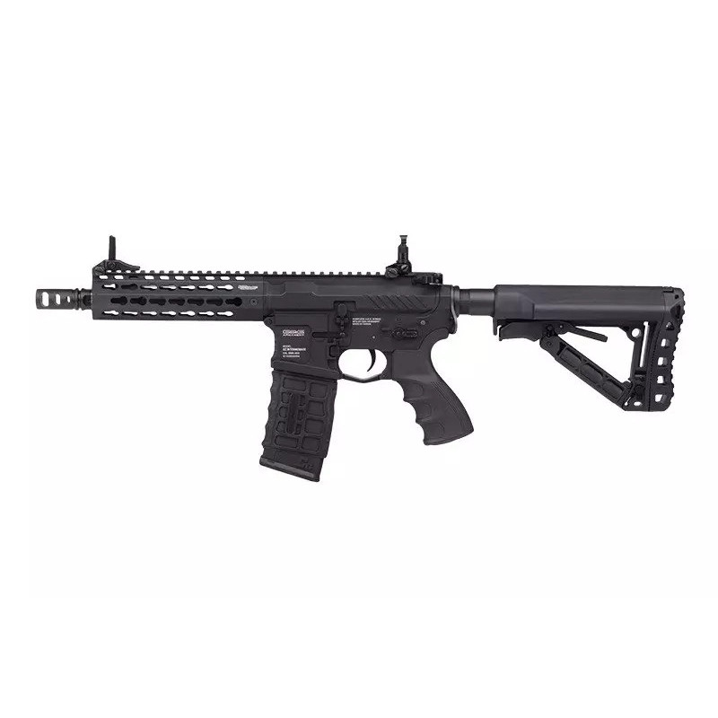 GC16 SR CQB Assault Rifle Replica