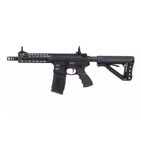 GC16 SR CQB Assault Rifle Replica