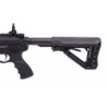 GC16 SR CQB Assault Rifle Replica