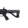 GC16 SR CQB Assault Rifle Replica