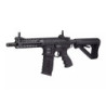 GC16 SR CQB Assault Rifle Replica