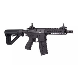 GC16 SR CQB Assault Rifle Replica