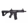 GC16 SR CQB Assault Rifle Replica