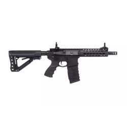 GC16 SR CQB Assault Rifle Replica