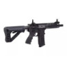 GC16 SR CQB Assault Rifle Replica