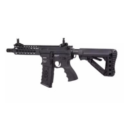 GC16 SR CQB Assault Rifle Replica