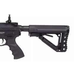 GC16 SR CQB Assault Rifle Replica