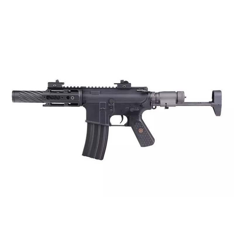 R5C Subcarbine Replica - black