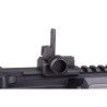 R5C Subcarbine Replica - black