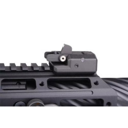 R5C Subcarbine Replica - black