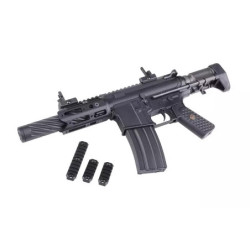 R5C Subcarbine Replica - black